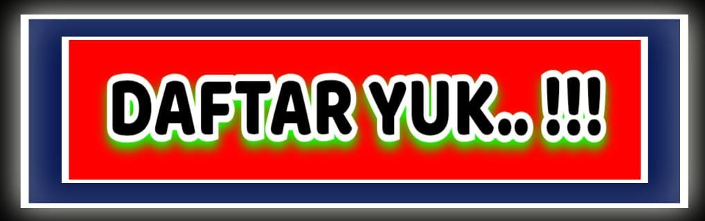 Daftar Sekarang