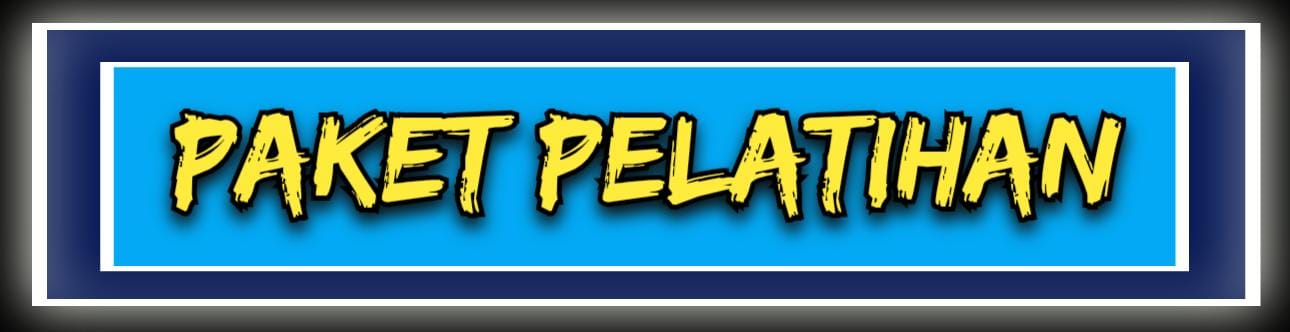 Galeri Pelatihan